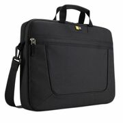 GeantalaptopCaseLogicVNAI215,15.6",Black