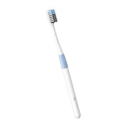 XiaomiToothbrushDRBEIBlue