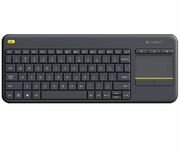 TastaturaWirelessLOGITECHK400Plus,USB(920-007147)