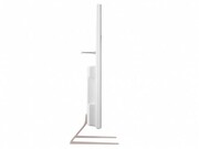 МониторACERIPSUHD4KET430KWMIIQPPXZeroFrame