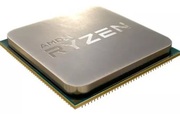 APUAMDRyzen33200G(3.6-4.0GHz,4C/4T,L22MB,L34MB,12nm,Vega8Graphics,65W),SocketAM4,Tray