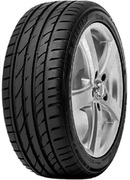 SAILUNZSRSUV235/55R-18