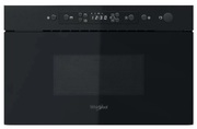 МикроволноваяпечьWhirlpoolMBNA920B
