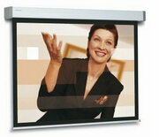 Manual171x128cmRedleafEconomy4:3,worksurface:171x128cm,SEM-4302