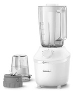 БлендерPhilipsHR2041/17