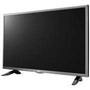Телевизор32"LEDLG32LJ600U,Gray