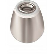 VisacareVirfdeschimbPhilipsSC6891/01