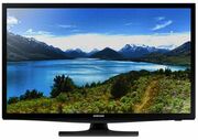 ТелевизорSAMSUNGUE28J4100AWXBT
