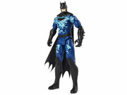 BatmanBat-TehActionFigure12inch6060343