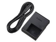 BatteryChargerCanonLC-E17E