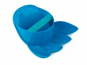 HAPE-POWERPAW,BLUEE4052A