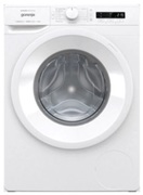 СтиральнаямашинаGorenjeWNPI82BS