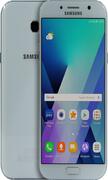СмартфонSamsungA720F/DS,Blue5.73GB32GB