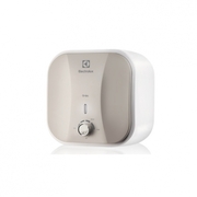 НакопительныйводонагревательElectroluxEWH10Qbic-U