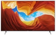 ТелевизорSONYKE-85XH9096B