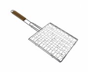 Xavax111584GRILLINGBASKET