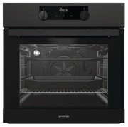 ДуховойшкафGORENJEBO735E11BK-2