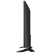 Телевизор32"LEDLG32LJ600U,Gray