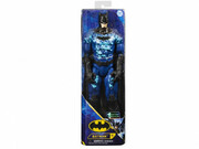 BatmanBat-TehActionFigure12inch6060343