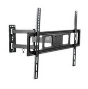 КронштейндляТВSibix31220