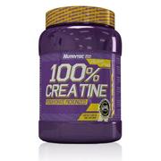 NUTRYTECCREATINE1000gr