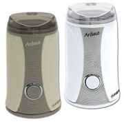 Кофемолка150ВтFIRST005482-WI