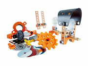 HAPE-OPTICALSCIENCELABE3034A