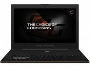 "NBASUS15.6""GX501GI(Corei7-8750H16Gb512GbWin10)15.6""FullHD(1920x1080)144HzG-SyncNon-glare,IntelCorei7-8750H(6xCore,2.2GHz-4.1GHz,9Mb),16Gb(8GbOnboard+8Gb)PC4-21300,512GbM.2PCIE,GeForceGTX10808Gb,HDMI,802.11ac,Bl