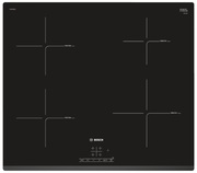 ИндукционнаяварочнаяпанельBoschPUE631BB2E