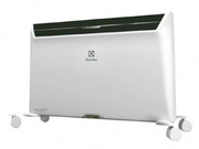 КонвекторElectroluxECH/RI-1500EU