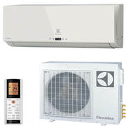 Сплит-системаElectroluxEACS-09HG-B2/N3