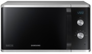МикроволноваяпечьSamsungMS23K3614AS/BW