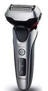 ShaverPanasonicES-LT2N-S820