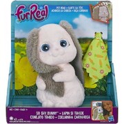 FRRFURREALFUZZPETSASTW117