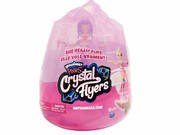 HatchimalsPixiesCrystalFlyers6059634