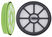 Setdefiltrep/uaspiratorPolarisPVC1820G/1821WR,(PVCF1820)