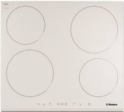 ВарочнаяпанельHANSABHIW68077