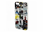 Elle123716"Vintage"CoverforAppleiPhone6/6s,black