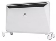 КонвекторElectroluxECH/RI-2200EU
