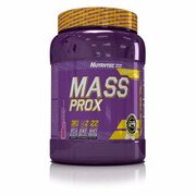 NUTRYTECMASSPROX1500gr