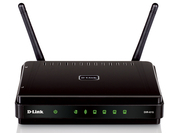 D-LinkWirelessN300Router,DIR-615/A/A1A