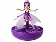 HatchimalsPixiesCrystalFlyers6059634