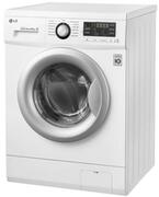 СтиральнаямашинаLGFH0B8ND7