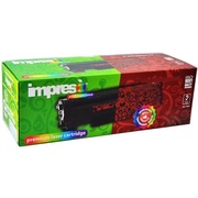ImpresoIMP-BTN1000BrotherHL-1110/1112/DCP-1510/1512/1610/MFC-1810/1910;TN1000/1020/1030/1040/1060/1070/1075(1.000p)