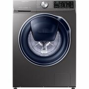 СтиральнаямашинаSamsungWW70M644OPX/LE