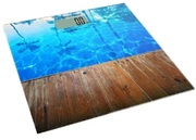 ВесынапольныеESPERANZAWAIKIKIEBS011