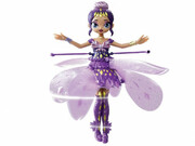 HatchimalsPixiesCrystalFlyers6059634
