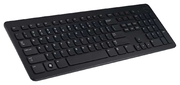 DellKB213USBMultimediaKeyboard,Black(580-18241)