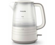 FierbatorelectricPhilipsHD9336/21