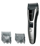HairCutterPanasonicER-GB70-S520